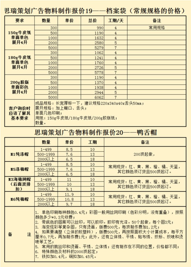 姜堰广告设计:创意点亮城市的每一角