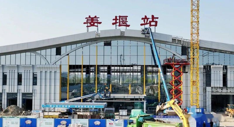 姜堰广告制作——让城市名片更闪耀